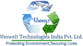Umwelt Technologies India