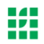 UmweltBank logo