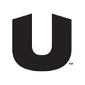 UMZU logo