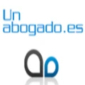 Un Abogado logo