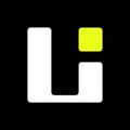 un-app