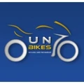 UN Bikes