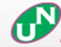 UN Infotech
