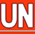 UN REALTY logo
