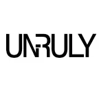 Un-ruly logo
