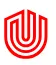 Unacem logo