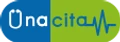 Unacita logo