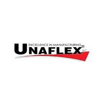 Kadant Unaflex logo