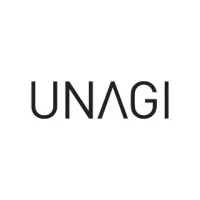 Unagi Scooters logo