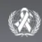 UNAIDS