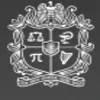 National university of Colombia logo