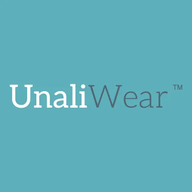 UnaliWear logo