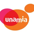 Unamia