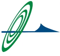 Unanet logo