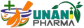 Unani Pharma