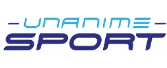 Unanime Sport logo