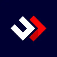 Unanimous Capital logo