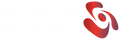 Unanu