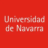 University of Navarra logo