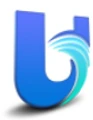 Unayur logo