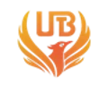Unbeatech