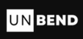 Unbend