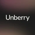 Unberry