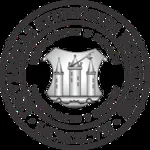 University of Bihac logo