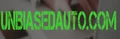 UnbiasedAuto logo