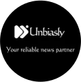 Unbiasly