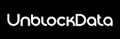 UnblockData logo