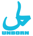 Unborn