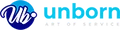 Unborn Networks