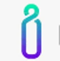 Unbottle