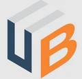 Unbound B2B logo