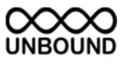 Unbound Technologies logo