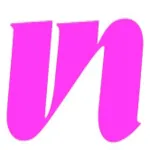 Unbound Babes logo