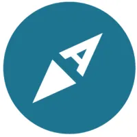 Unbound Concepts logo