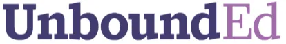 UnboundEd logo