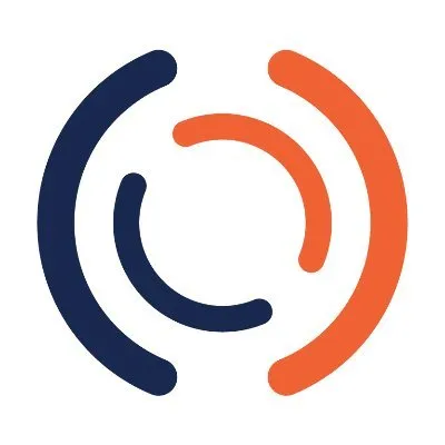 Unbound Security logo
