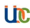 Unbox Data Centers