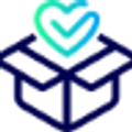 Unbox Health