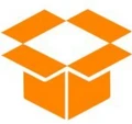 Unbox Industry logo