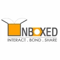 UnBoxed CoWorking