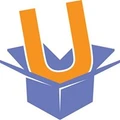 Unboxed Technology logo