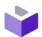 Unbox Social