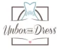 Unbox the Dress logo