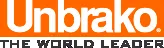 Unbrako