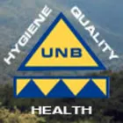 United National Breweries logo