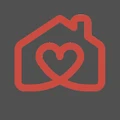 Unbroken Homes logo